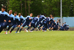 14.05.2020, TSV 1860 Muenchen, Training I

Hier nur Vorschaubilder !